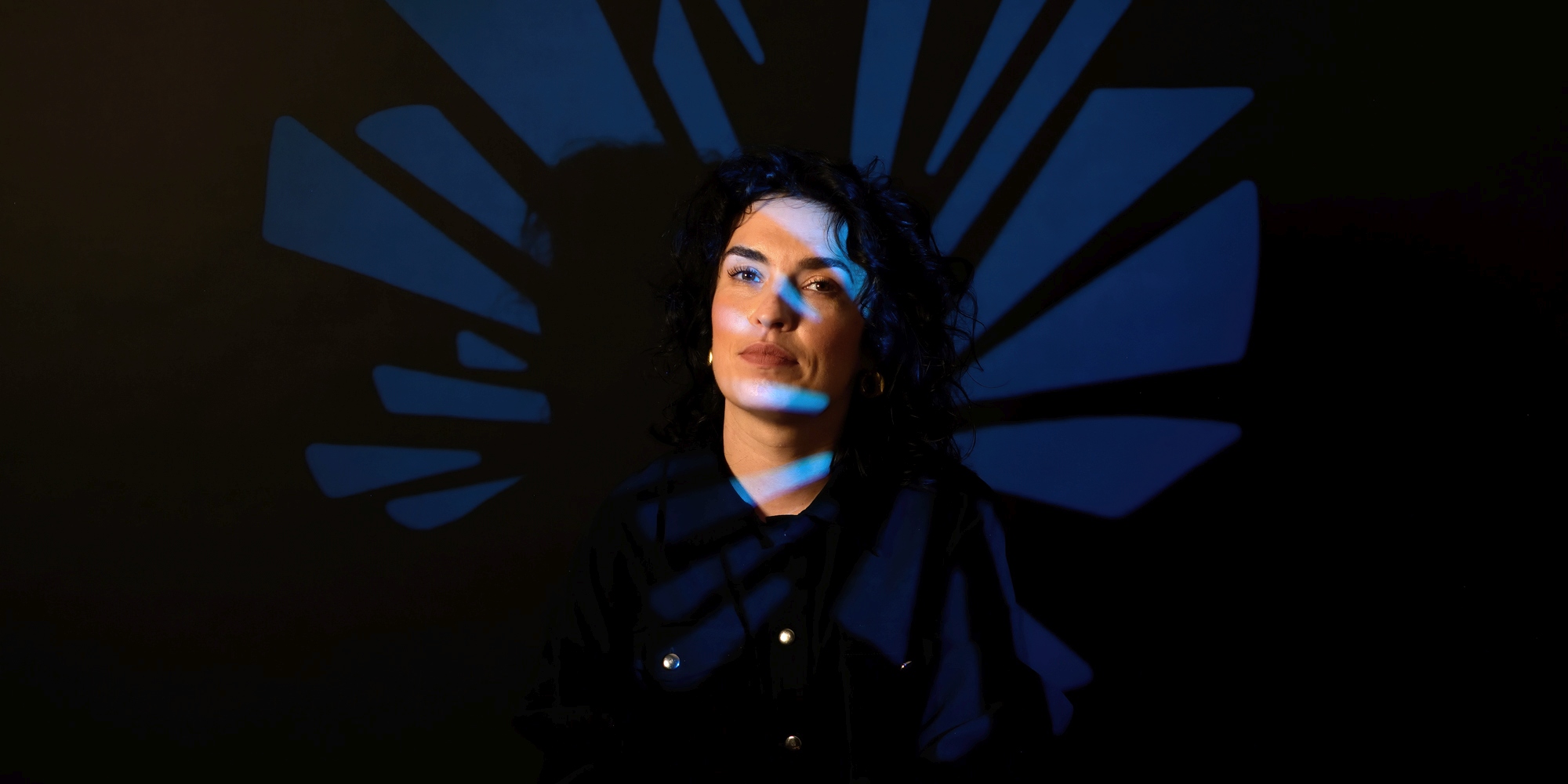 camrock-oso1-opticky-snoot-10